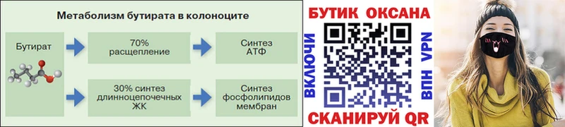omg даркнет сайт Могоча Бутират GHB