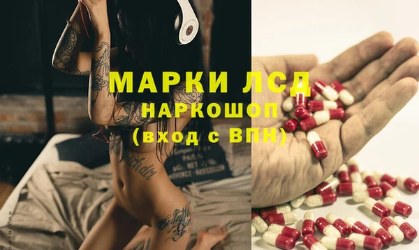 apvp Беломорск