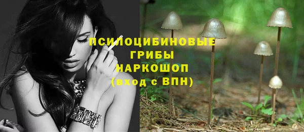 spice Белоозёрский
