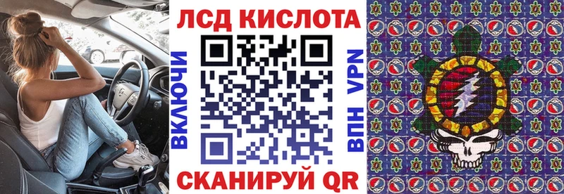 Марки N-bome 1,5мг  закладки  Могоча 