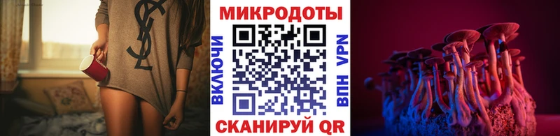 Галлюциногенные грибы прущие грибы  Могоча 